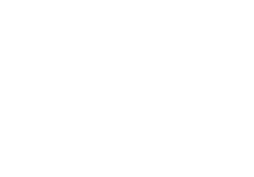 潍坊晶园肥料有限公司_桶装肥
