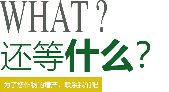 还在等什么？快来联系我们吧
